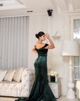 ORNN 630A - Ornelys Couture - Ornelys by NF