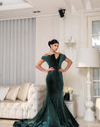 ORNN 630A - Ornelys Couture - Ornelys by NF