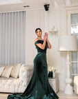 ORNN 630A - Ornelys Couture - Ornelys by NF