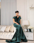 ORNN 630A - Ornelys Couture - Ornelys by NF
