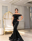 ORNN 630A - Ornelys Couture - Ornelys by NF