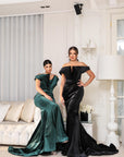 ORNN 630A - Ornelys Couture - Ornelys by NF