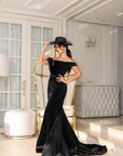 ORNN 630A - Ornelys Couture - Ornelys by NF