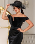 ORNN 630A - Ornelys Couture - Ornelys by NF