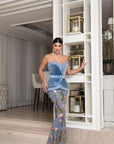 ORNN 620 - Ornelys Couture - Ornelys by NF