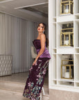 ORNN 620 - Ornelys Couture - Ornelys by NF