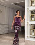 ORNN 620 - Ornelys Couture - Ornelys by NF