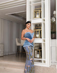 ORNN 620 - Ornelys Couture - Ornelys by NF