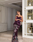 ORNN 620 - Ornelys Couture - Ornelys by NF