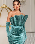 ORNN 631 - Ornelys Couture - Ornelys by NF