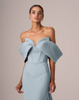 ORNE 085 - Ornelys Couture - Ornelys by Eli