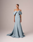 ORNE 085 - Ornelys Couture - Ornelys by Eli