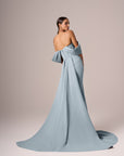 ORNE 085 - Ornelys Couture - Ornelys by Eli