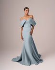 ORNE 085 - Ornelys Couture - Ornelys by Eli
