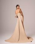 ORNE 085 - Ornelys Couture - Ornelys by Eli