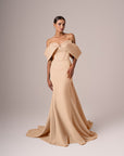ORNE 085 - Ornelys Couture - Ornelys by Eli