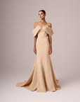 ORNE 085 - Ornelys Couture - Ornelys by Eli