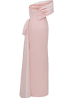 ORNL 1126 - Ornelys Couture - Ornelys by Li