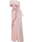 ORNL 1126 - Ornelys Couture - Ornelys by Li