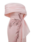 ORNL 1126 - Ornelys Couture - Ornelys by Li