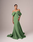 ORNE 085 - Ornelys Couture - Ornelys by Eli