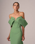 ORNE 085 - Ornelys Couture - Ornelys by Eli