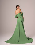 ORNE 085 - Ornelys Couture - Ornelys by Eli