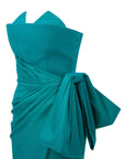 ORNN 558A - Ornelys Couture - Ornelys by NF