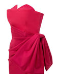 ORNN 558A - Ornelys Couture - Ornelys by NF
