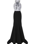 ORNN 615 - Ornelys Couture - Ornelys by NF