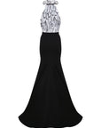 ORNN 615 - Ornelys Couture - Ornelys by NF
