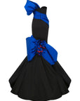ORNF 2883 - Ornelys Couture - Ornelys by FS