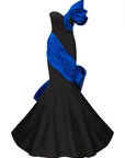 ORNF 2883 - Ornelys Couture - Ornelys by FS