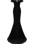 ORNN 630A - Ornelys Couture - Ornelys by NF