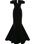 ORNN 630A - Ornelys Couture - Ornelys by NF