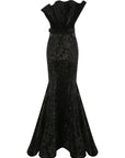 ORNN 631 - Ornelys Couture - Ornelys by NF