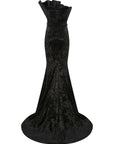 ORNN 631 - Ornelys Couture - Ornelys by NF