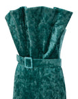 ORNN 631 - Ornelys Couture - Ornelys by NF