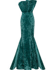 ORNN 631 - Ornelys Couture - Ornelys by NF