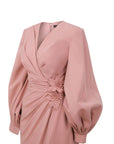 ORNF 2866 - Ornelys Couture - Ornelys by FS