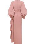 ORNF 2866 - Ornelys Couture - Ornelys by FS