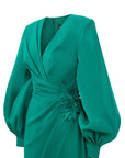 ORNF 2866 - Ornelys Couture - Ornelys by FS