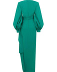 ORNF 2866 - Ornelys Couture - Ornelys by FS