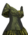 ORNF 2872 - Ornelys Couture - Ornelys by FS