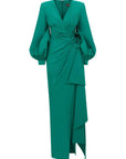 ORNF 2866 - Ornelys Couture - Ornelys by FS