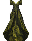 ORNF 2872 - Ornelys Couture - Ornelys by FS
