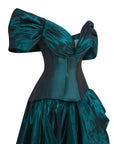 ORNF 2872 - Ornelys Couture - Ornelys by FS