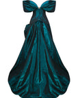 ORNF 2872 - Ornelys Couture - Ornelys by FS