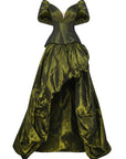 ORNF 2872 - Ornelys Couture - Ornelys by FS