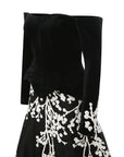 ORNL 1115 - Ornelys Couture - Ornelys by Li